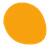 LP Company color styling element
