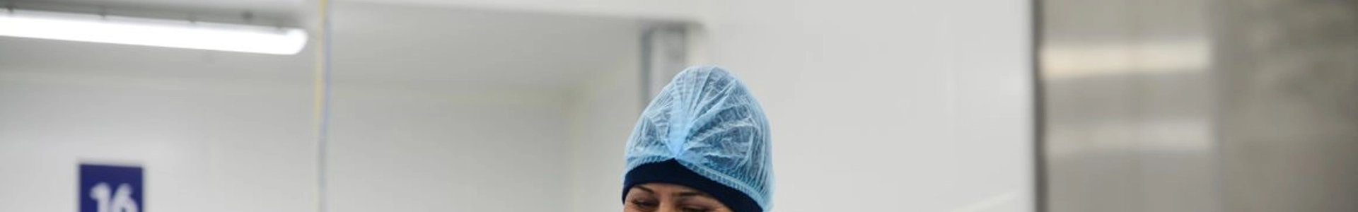 cover-image