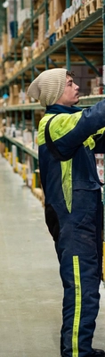 job-image
