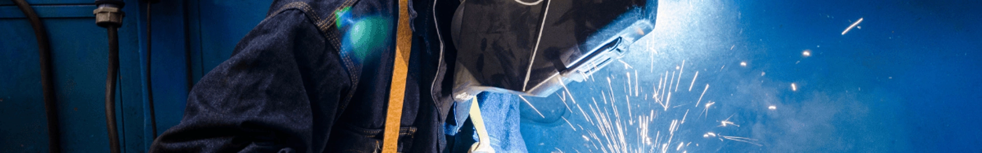 cover-image