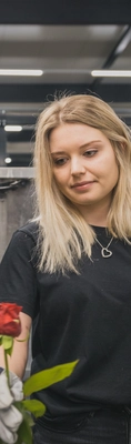 job-image