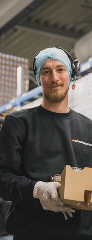 job-image