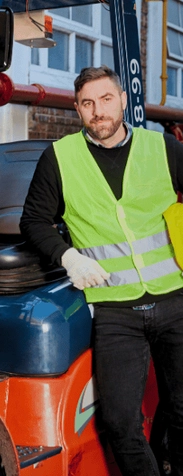 job-image
