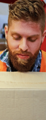 job-image