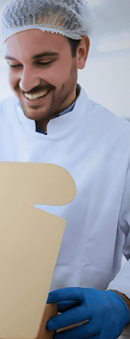 job-image