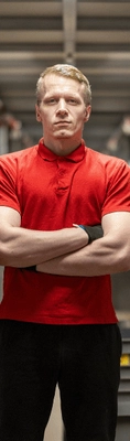job-image