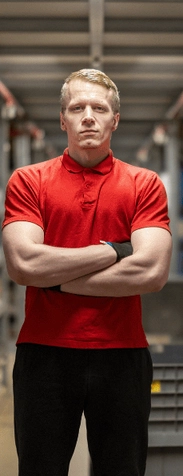 job-image
