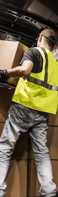 job-image