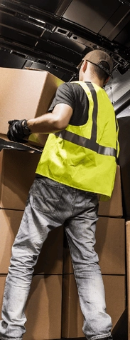 job-image