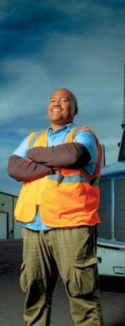 job-image