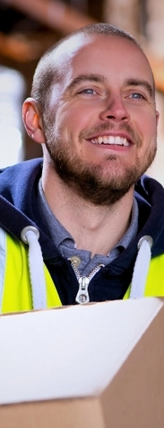 job-image