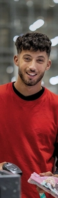 job-image