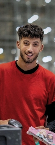 job-image