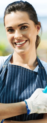 job-image
