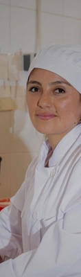 job-image