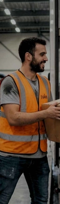 job-image