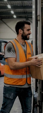 job-image