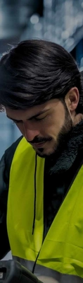 job-image