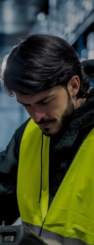 job-image