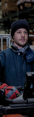 job-image