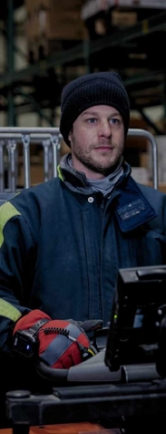 job-image