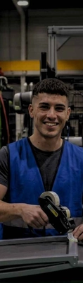 job-image
