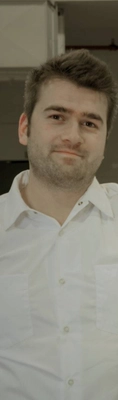 job-image