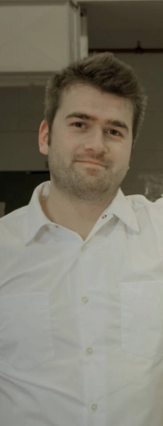 job-image