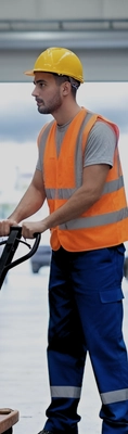 job-image