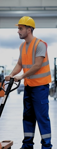 job-image
