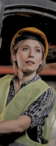 job-image