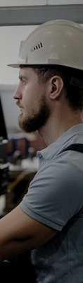 job-image