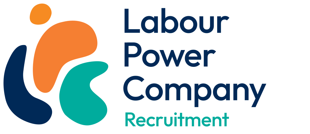 International Recruiter Porto | LPC Recruitment